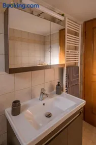 ELION - Ionian Olive House - Sea View - Image 5