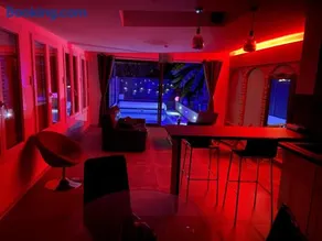 L'Eden - Image 5