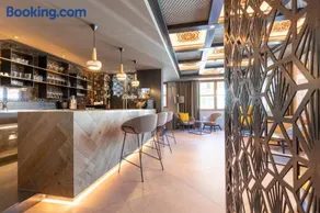 Hotel B&B Pardeller - Image 1