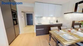 White Pearl Apartment 2.13 - Image 4