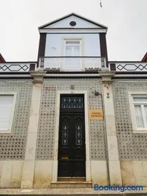 Nerinha Residence - Image 2
