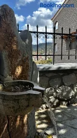 Πέτρινο - Image 5