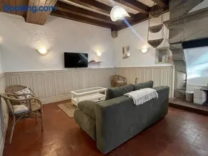Le Logis de Sally - Image 3