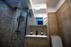 Apartament Natalia - Image 1