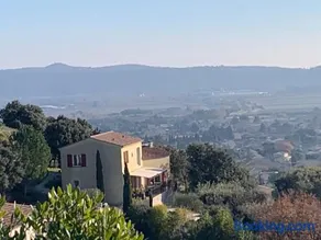 Villa Madou - Image 2