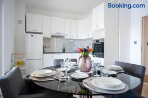 Apartman VILLA STEVANIJA - Image 4