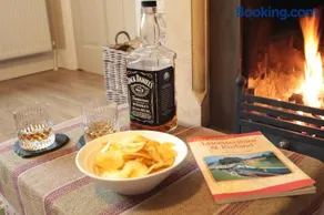 Moo Cow Cottage Self Catering - Image 4