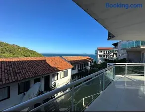 Lugar de Paz - Flat Praia das Caravelas - Image 1