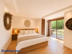 La Canopée Provence - Image 3