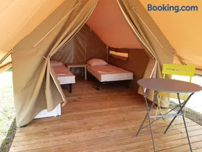Camping de la minière - Image 3