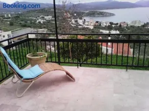 Aperando - Image 2