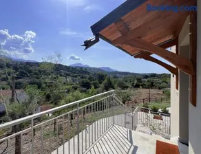Tenuta Grezzosa - Image 2