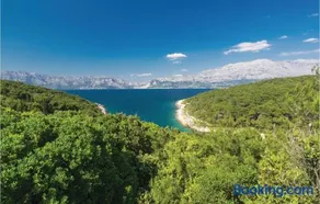 Holiday Home Povlja With Sea View I - Image 3