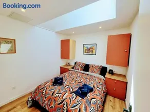 Chez Simone - Image 1