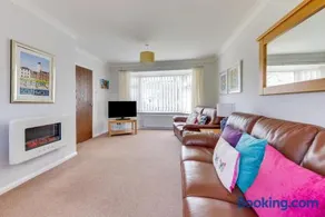 2 Bed in Reydon oc-lowrd - Image 5