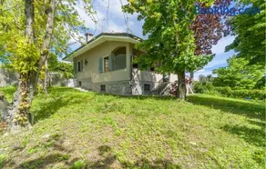 Villa Isabella - Image 1