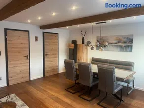 Fichtelrooms - Image 1