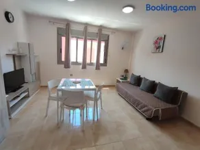 Apartamento Fuerte 1 - Image 3