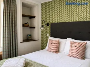 The Customs House Hotel - Image 5