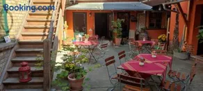 FeWo Am Tummelplatz - Image 2