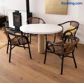 Duplex 90m2 centre Pont-Aven, Plages et confort - Image 3