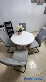 CG Residences - Image 5