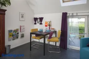 Logement de Kaap - Image 4