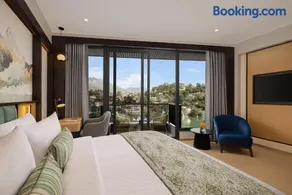 Fortune Lakeview Bhimtal - Member Itc Hotels' Group - Image 4
