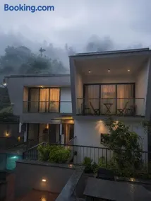 Iris villa 3 By Jetexfly - Image 4