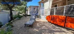 Mobile home Andreana - Image 5
