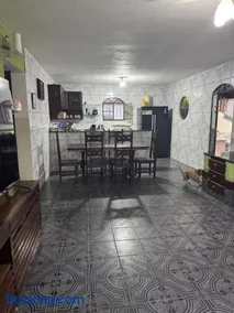 Casa com piscina e churrasqueira - Image 4
