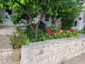 Apartment Srsen - Image 3