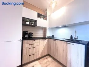 Słoneczna Przystań-Apartamenty - Image 2