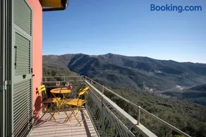Agriturismo Il nido tra gli ulivi - Image 3