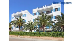 Apartamentos Sema - Image 2