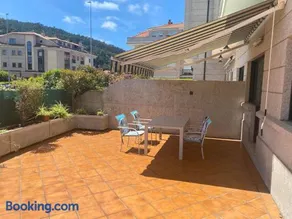 TERRAZA PLAYA BAIONA - Image 4