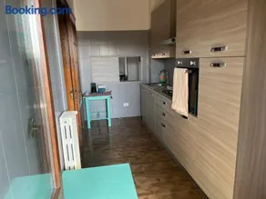 Casa Vacanze Leno - Image 3