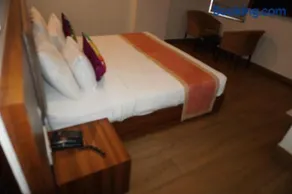Hotel Regal - Image 3