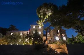 Villae Dalmaticae - Plava - Image 2