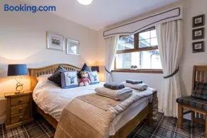 Valleyview House - Image 3