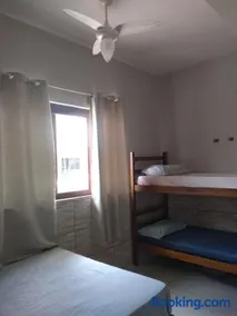 Casarão Pertinho da Praia - Image 2