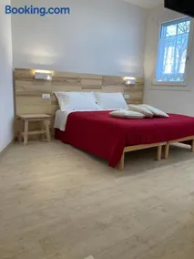 ALLA CASA DEI NONNI - Image 1