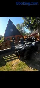 Tiszaparti Meseház - Image 2
