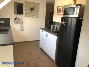 FeWo Apartment Maria - Image 4