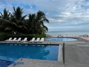Departamento frente al mar - Resort Playa Azul - Image 5