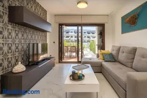 Palmera - Image 4