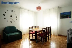 LA CASA DEL MONTE - Image 2