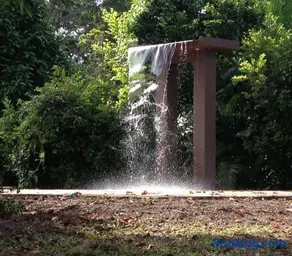 Finca Río Dulce - Image 3
