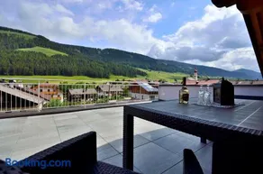 Haus Cosso - Image 2