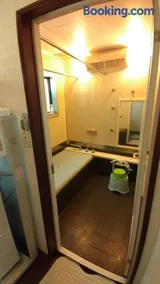 お遍路ハウス一番門前通り Henro House Ichiban-monzen-dori - Image 3